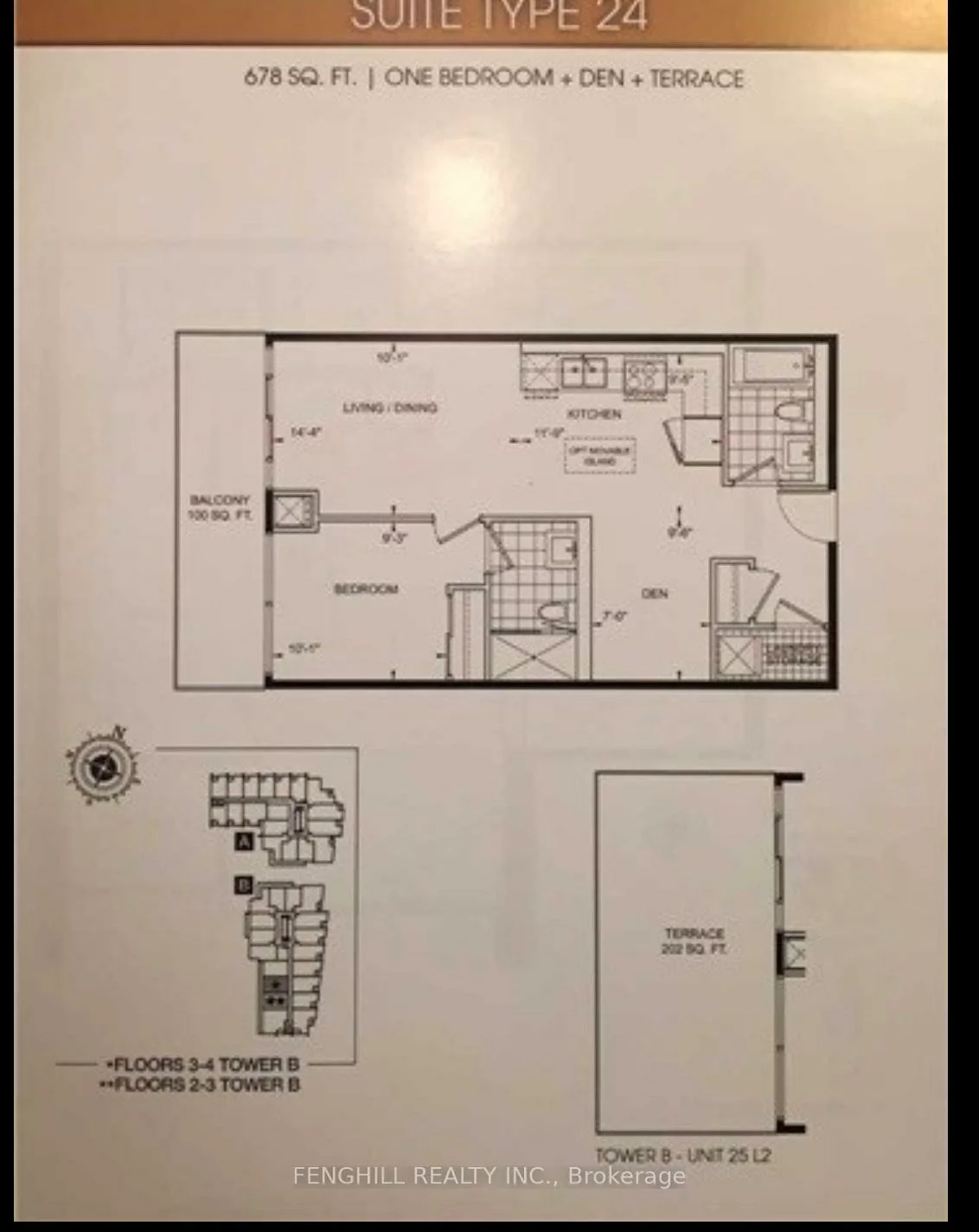 9600, Yonge, North Richvale, Richmond Hill