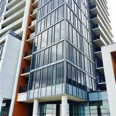 9600, Yonge, North Richvale, Richmond Hill