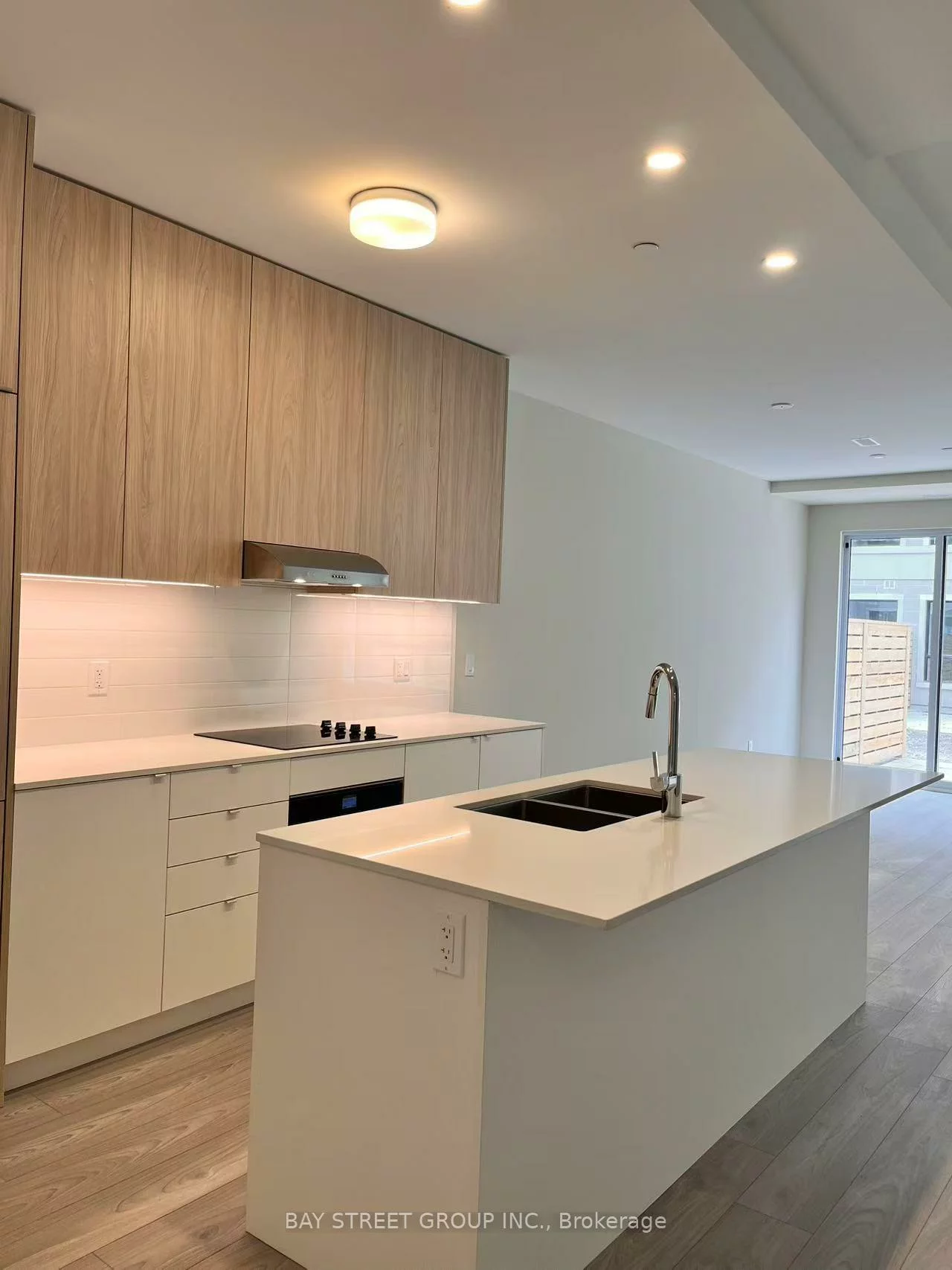 67, Saigon, Rural Richmond Hill, Richmond Hill