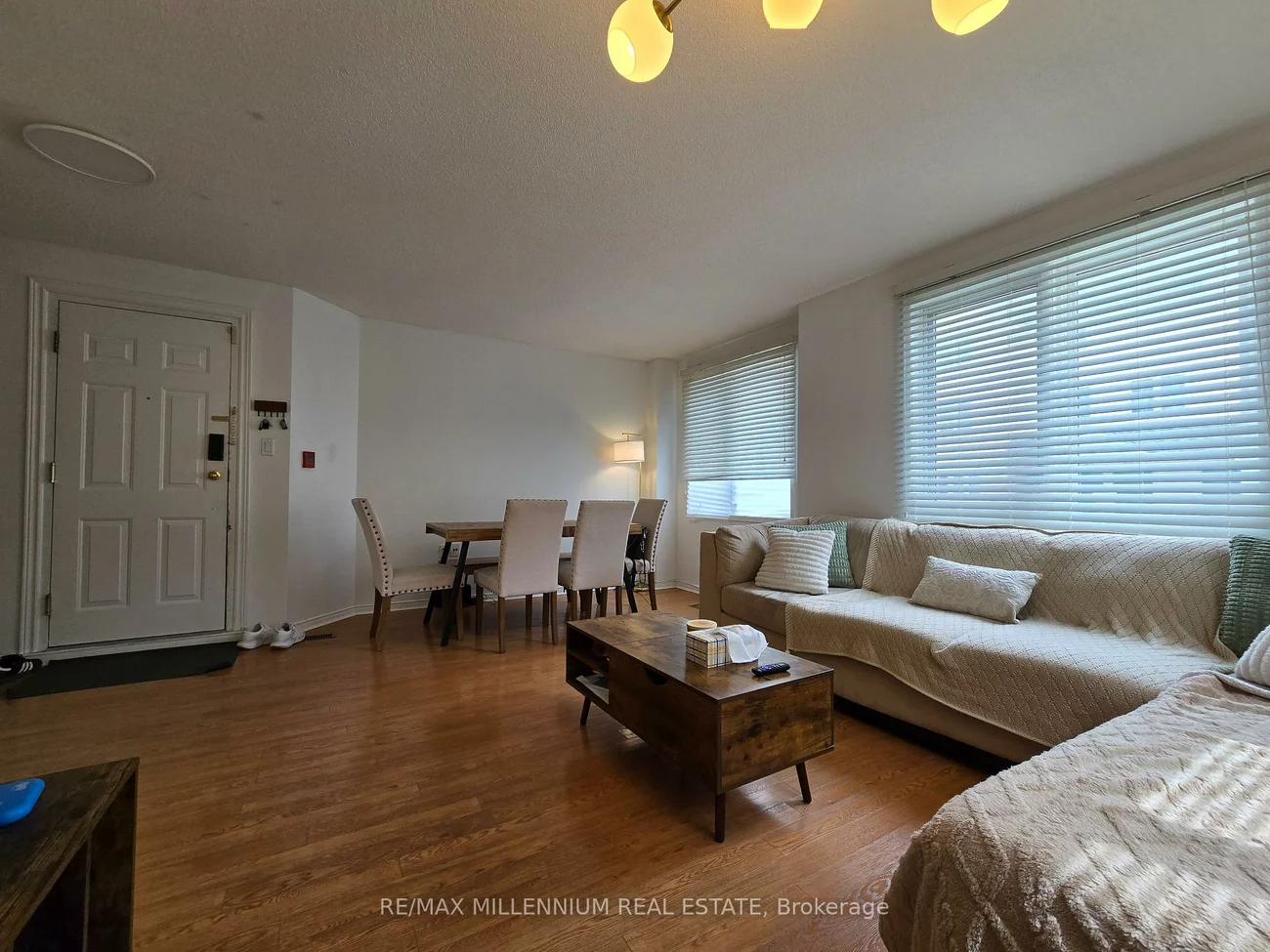75, Weldrick, Observatory, Richmond Hill