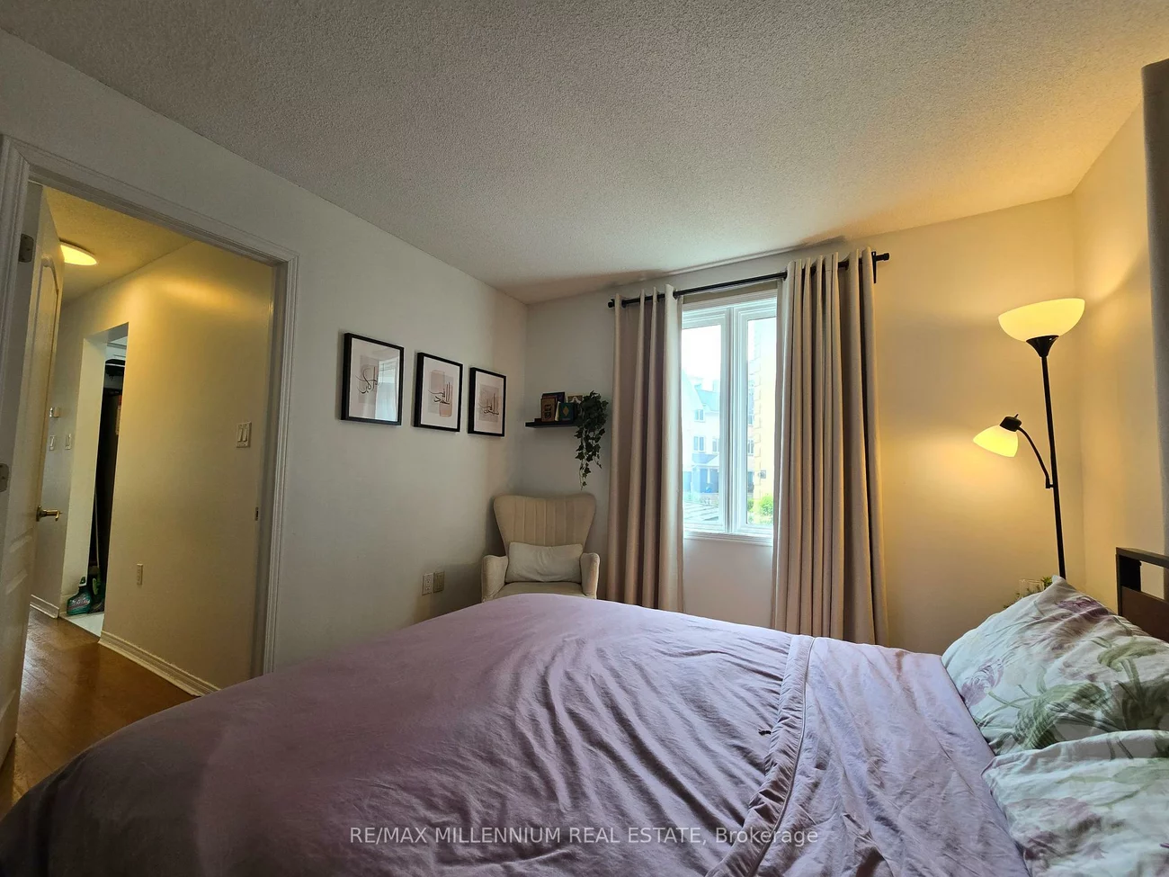75, Weldrick, Observatory, Richmond Hill