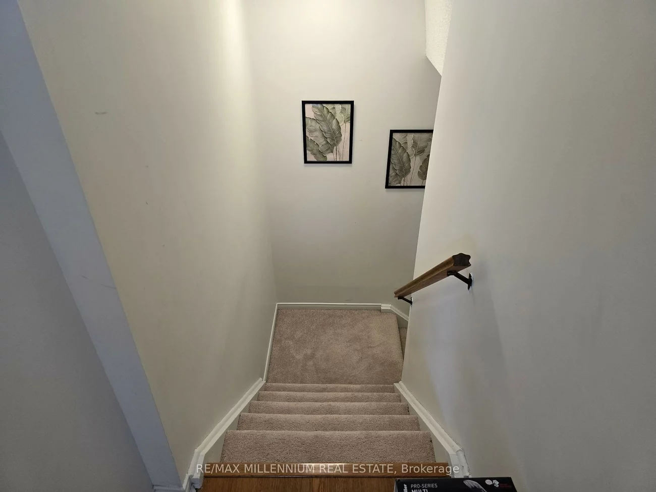75, Weldrick, Observatory, Richmond Hill