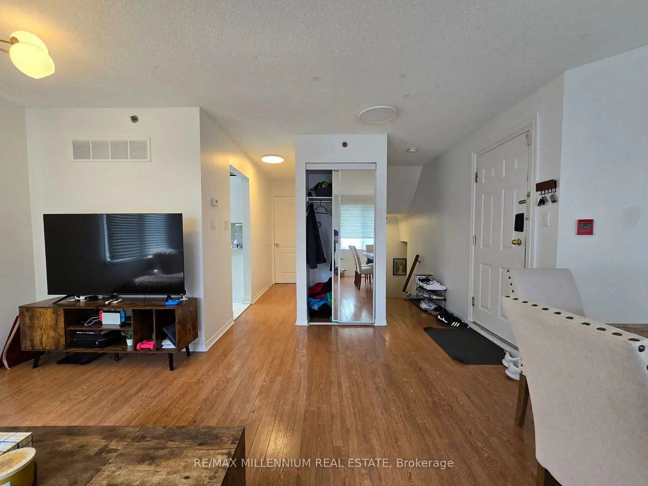 75, Weldrick, Observatory, Richmond Hill