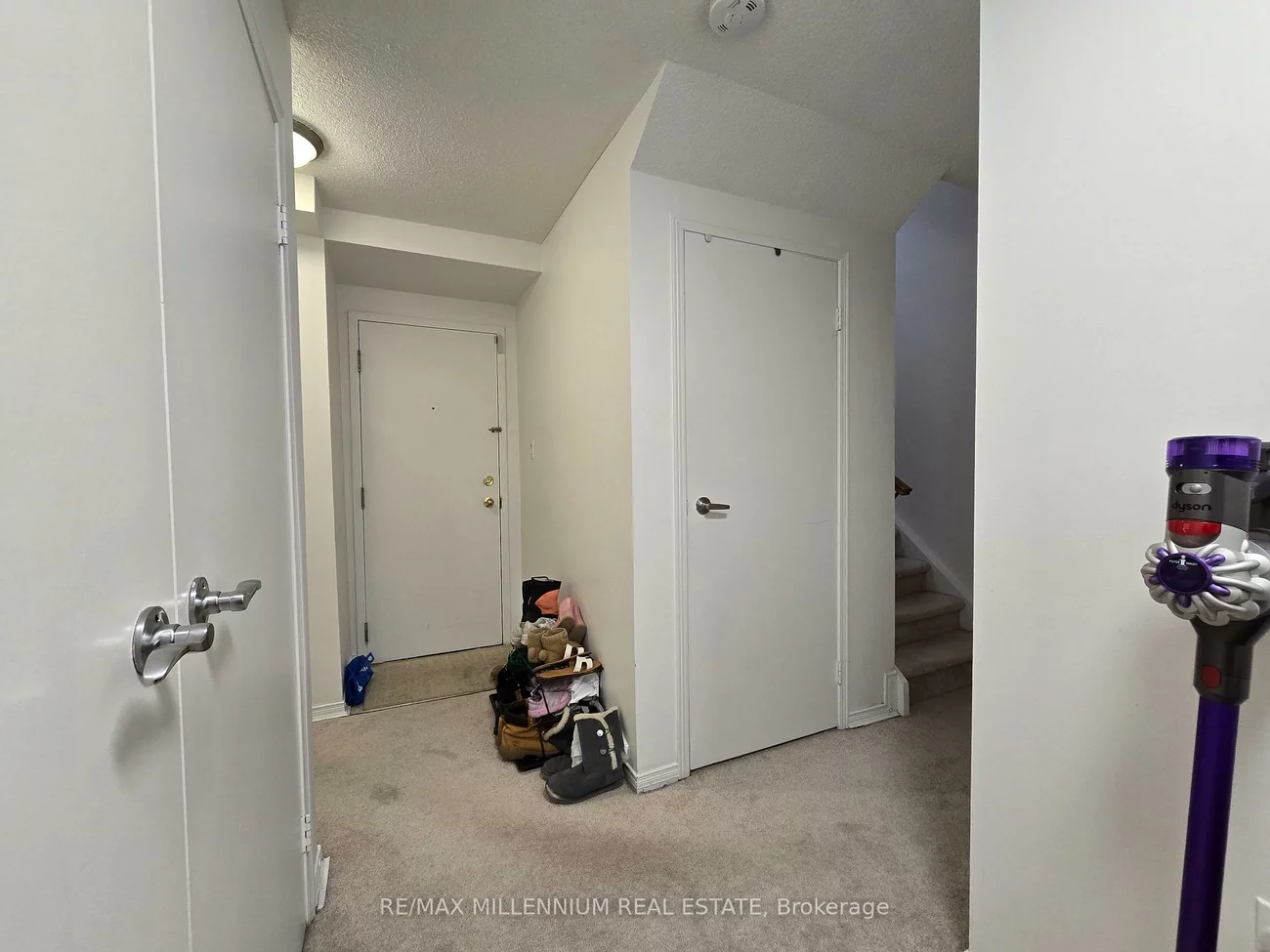 75, Weldrick, Observatory, Richmond Hill