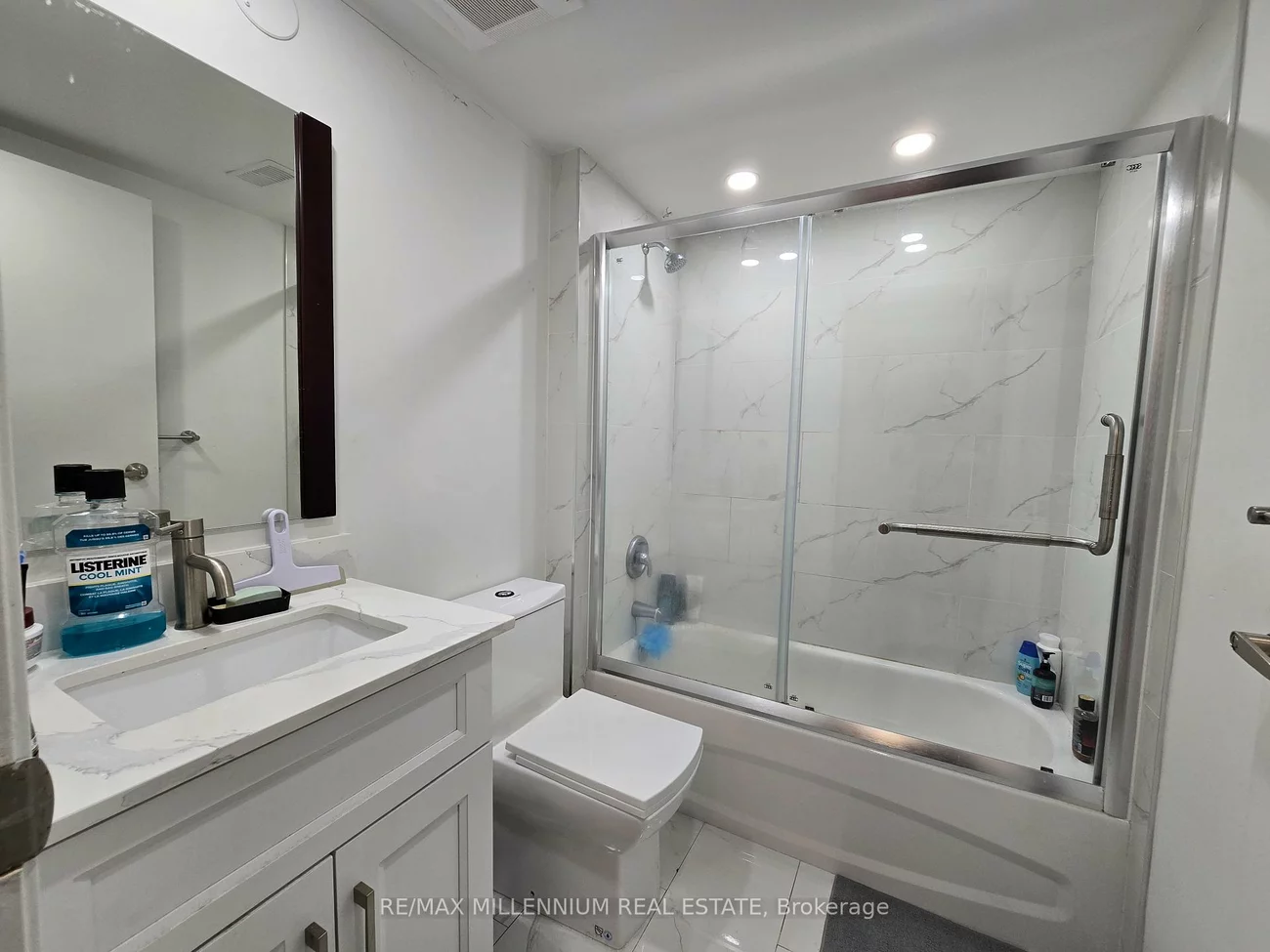 75, Weldrick, Observatory, Richmond Hill