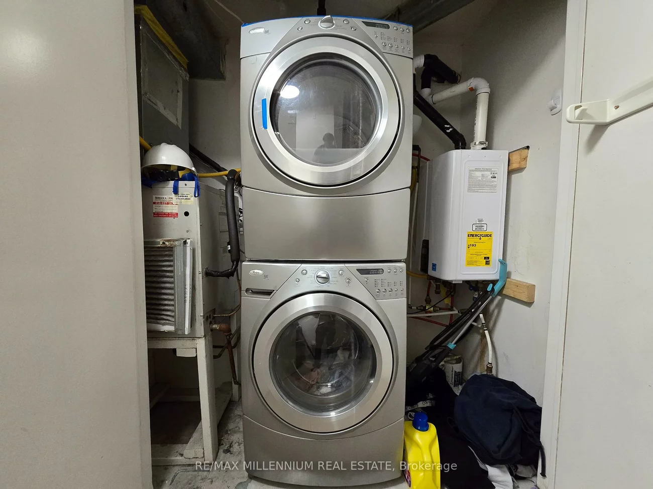 75, Weldrick, Observatory, Richmond Hill