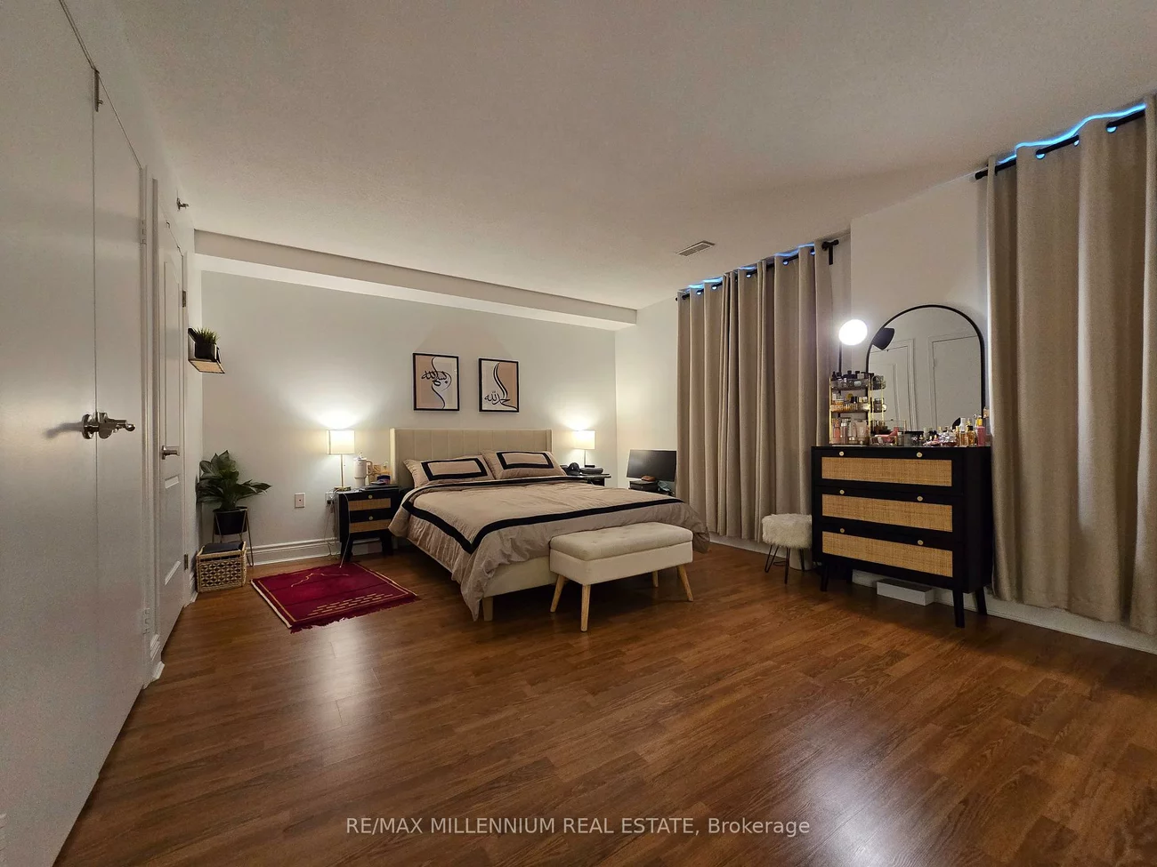 75, Weldrick, Observatory, Richmond Hill