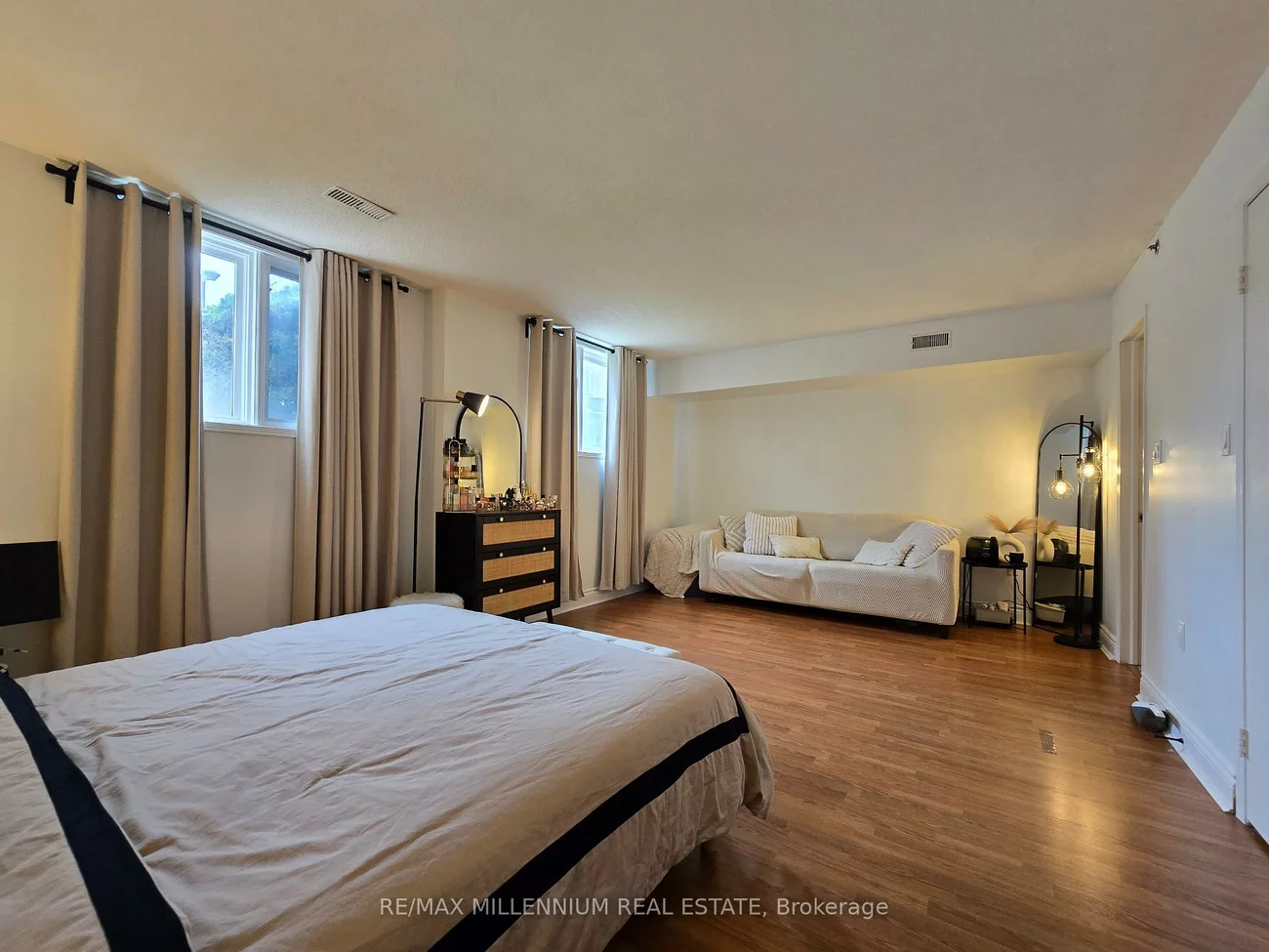 75, Weldrick, Observatory, Richmond Hill
