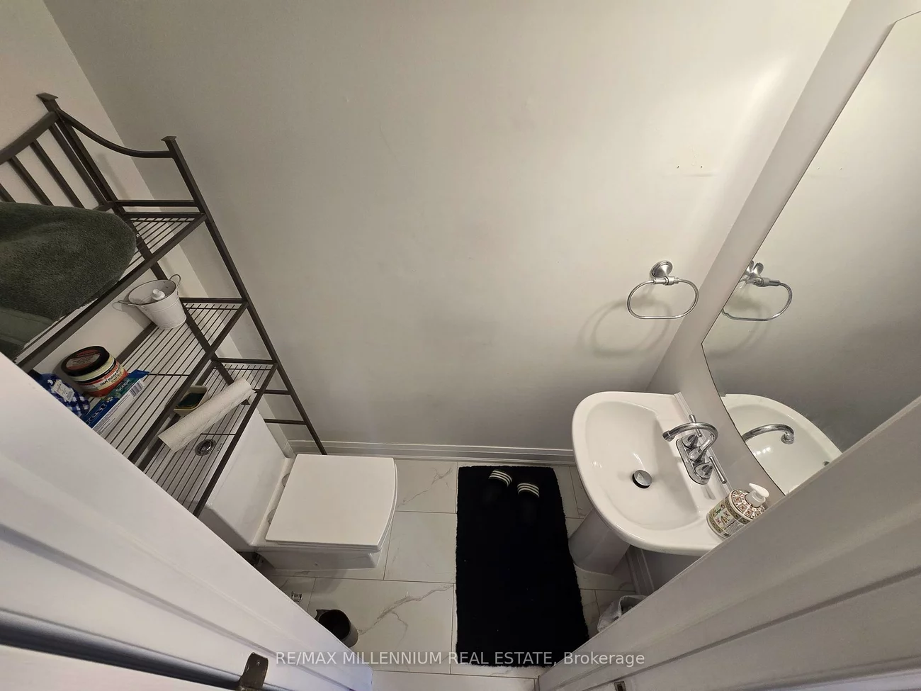 75, Weldrick, Observatory, Richmond Hill