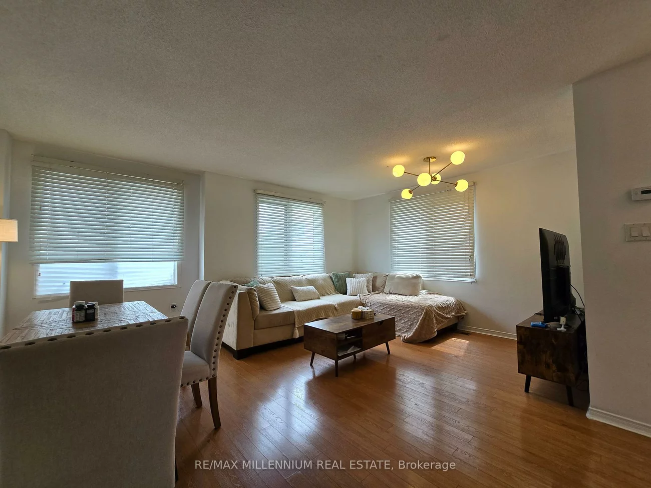 75, Weldrick, Observatory, Richmond Hill
