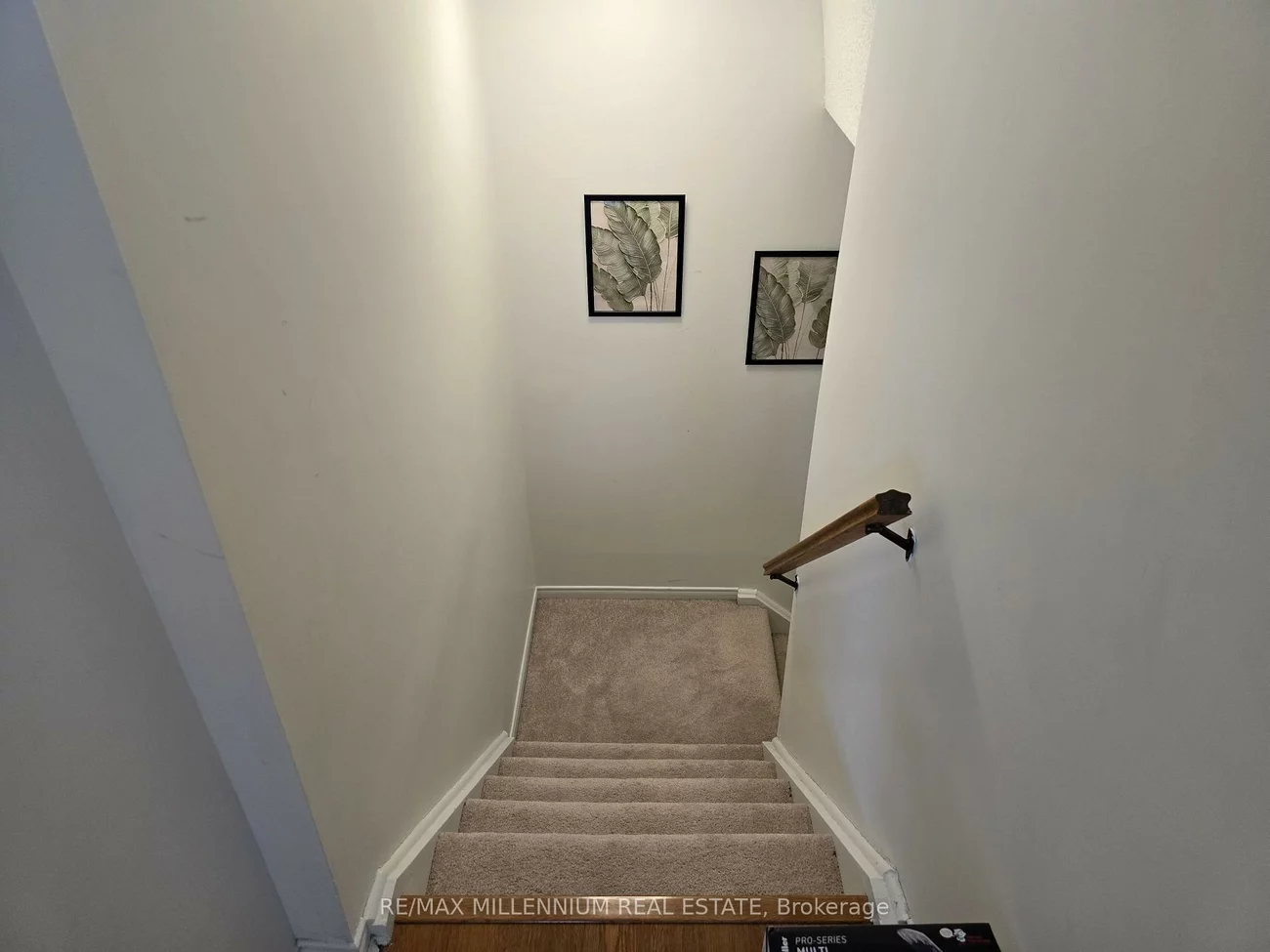 75, Weldrick, Observatory, Richmond Hill