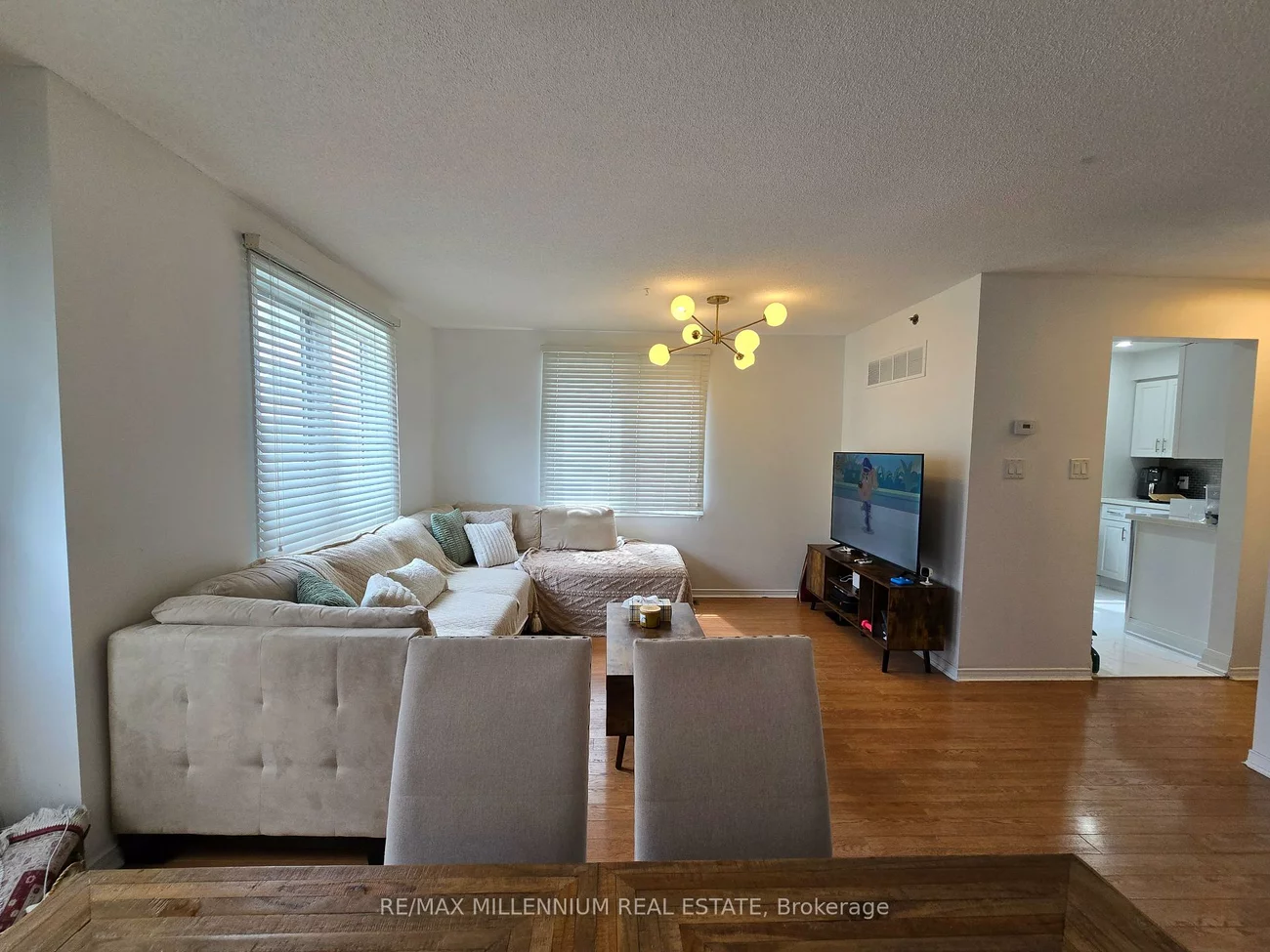 75, Weldrick, Observatory, Richmond Hill