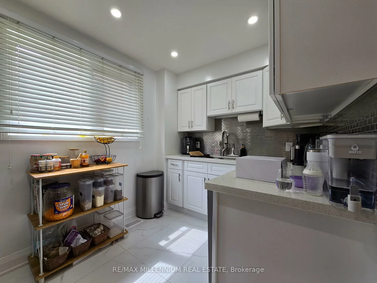 75, Weldrick, Observatory, Richmond Hill