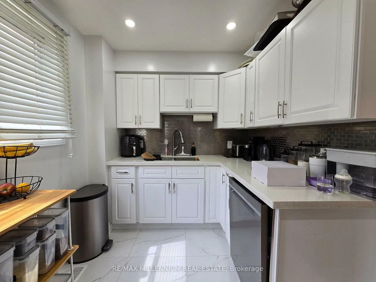 75, Weldrick, Observatory, Richmond Hill