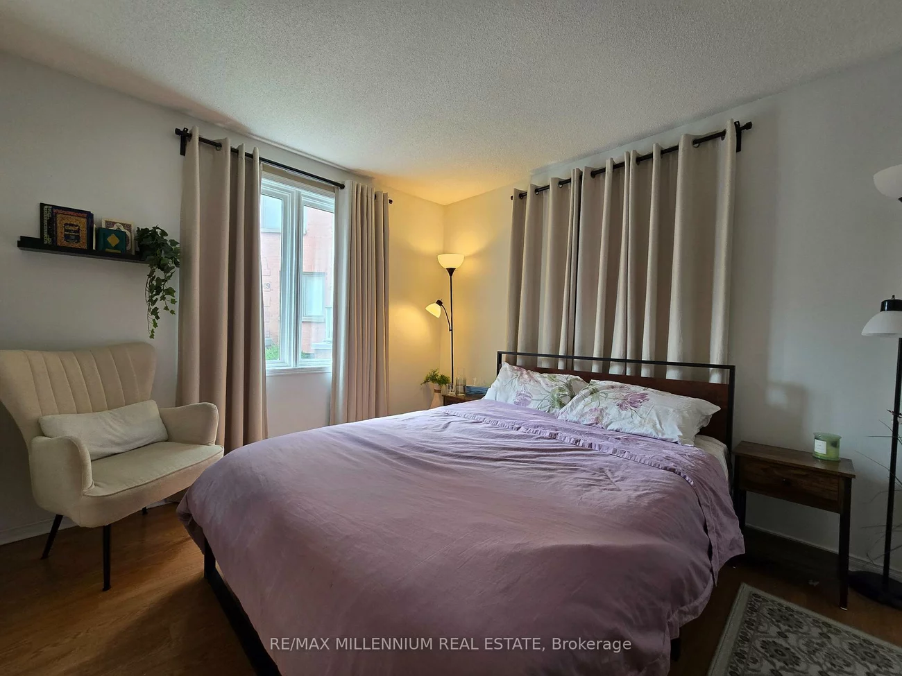 75, Weldrick, Observatory, Richmond Hill