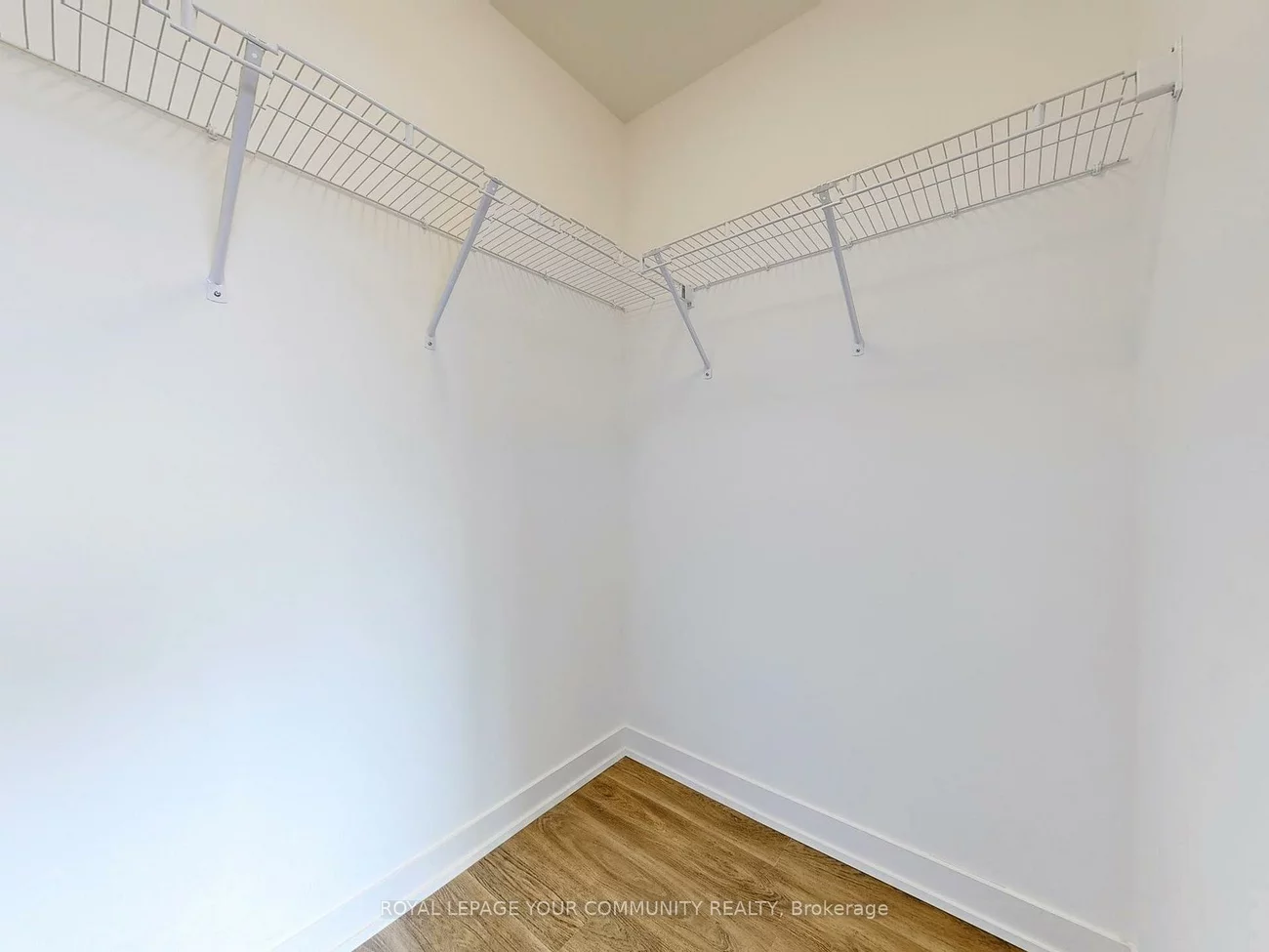 2, David Eyer, Rural Richmond Hill, Richmond Hill