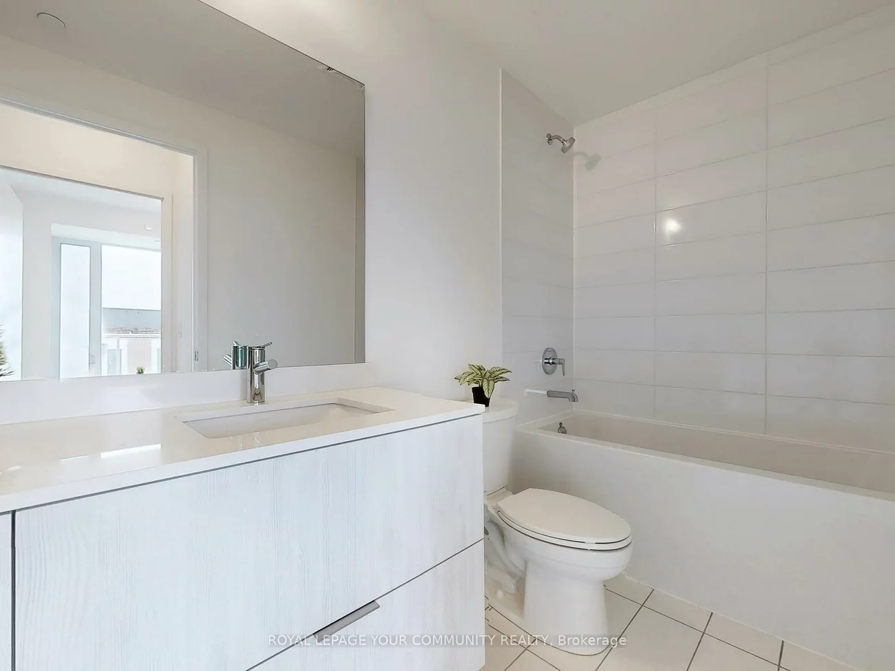 2, David Eyer, Rural Richmond Hill, Richmond Hill