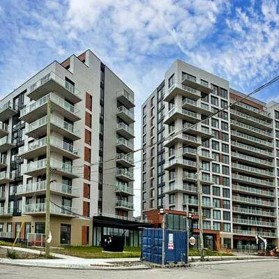 2, David Eyer, Rural Richmond Hill, Richmond Hill