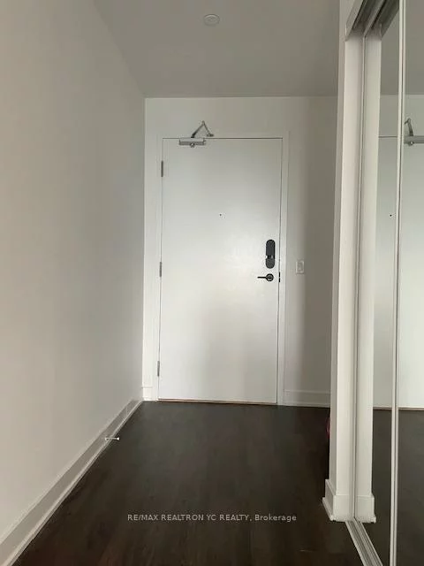 95, Oneida, Langstaff, Richmond Hill
