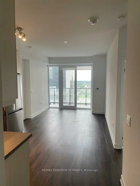 95, Oneida, Langstaff, Richmond Hill