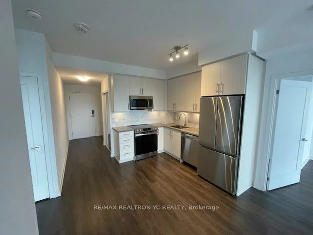 95, Oneida, Langstaff, Richmond Hill