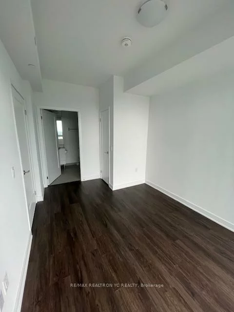 95, Oneida, Langstaff, Richmond Hill