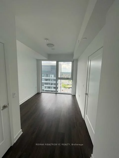 95, Oneida, Langstaff, Richmond Hill