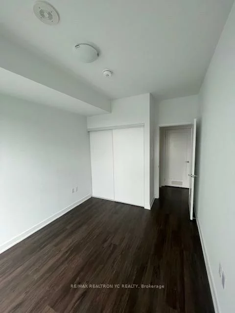 95, Oneida, Langstaff, Richmond Hill