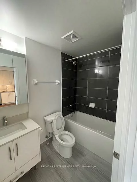 95, Oneida, Langstaff, Richmond Hill