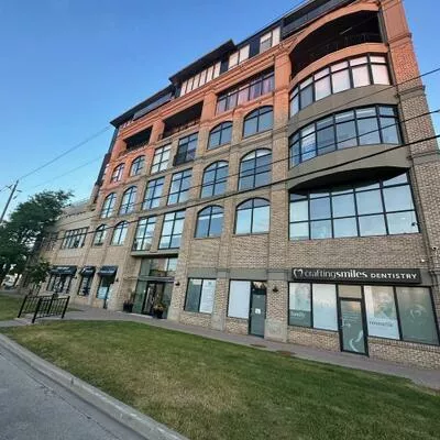 10376, Yonge, Mill Pond, Richmond Hill