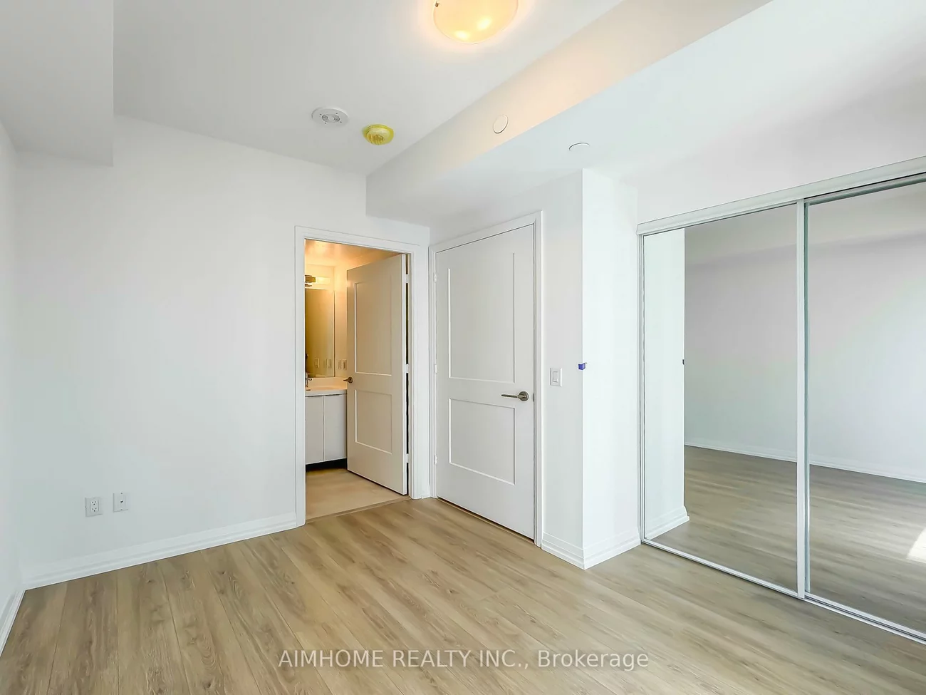 95, Oneida, Langstaff, Richmond Hill