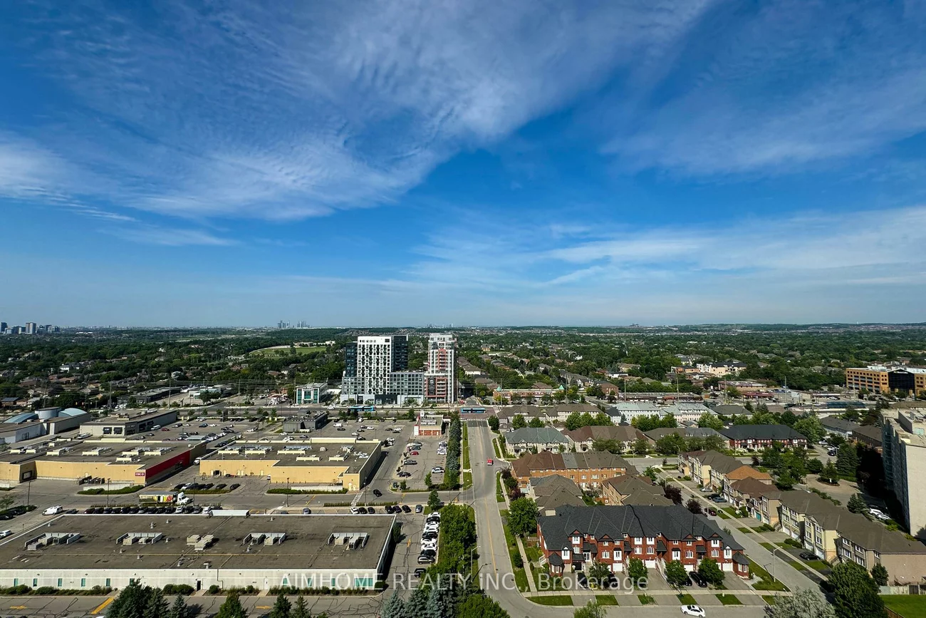 95, Oneida, Langstaff, Richmond Hill