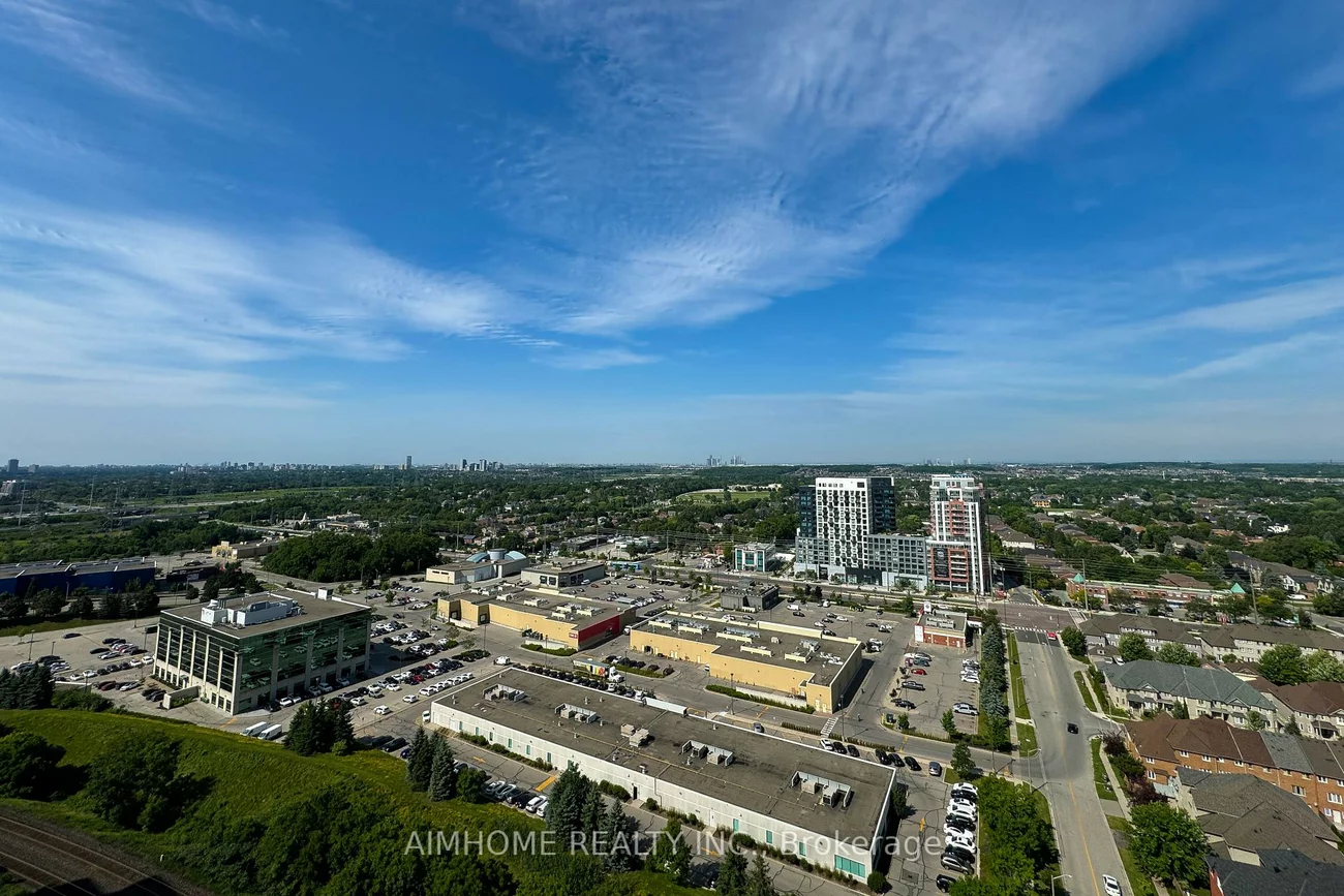 95, Oneida, Langstaff, Richmond Hill