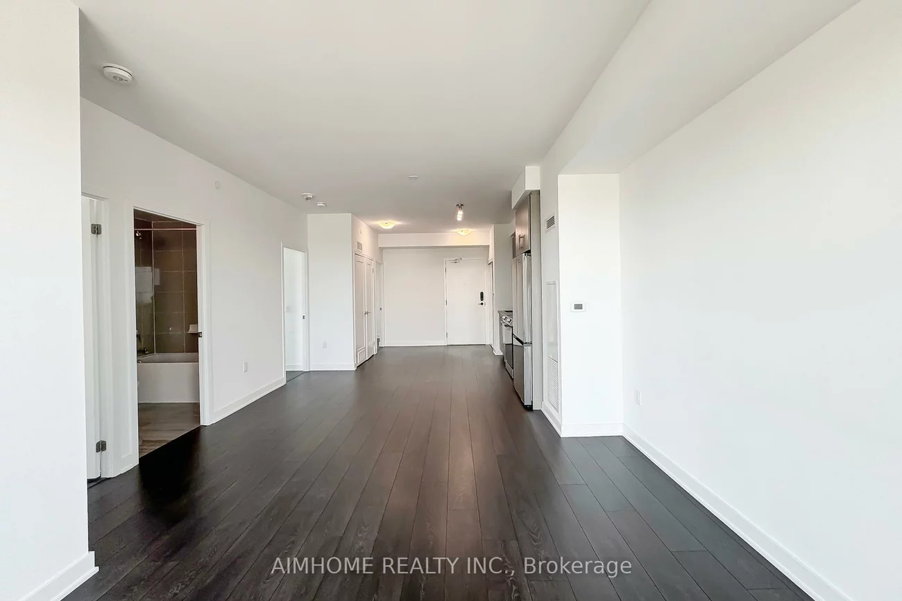 95, Oneida, Langstaff, Richmond Hill