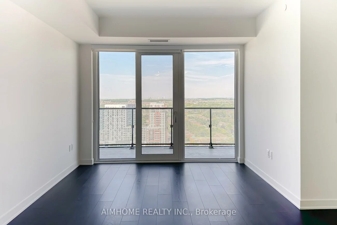 95, Oneida, Langstaff, Richmond Hill