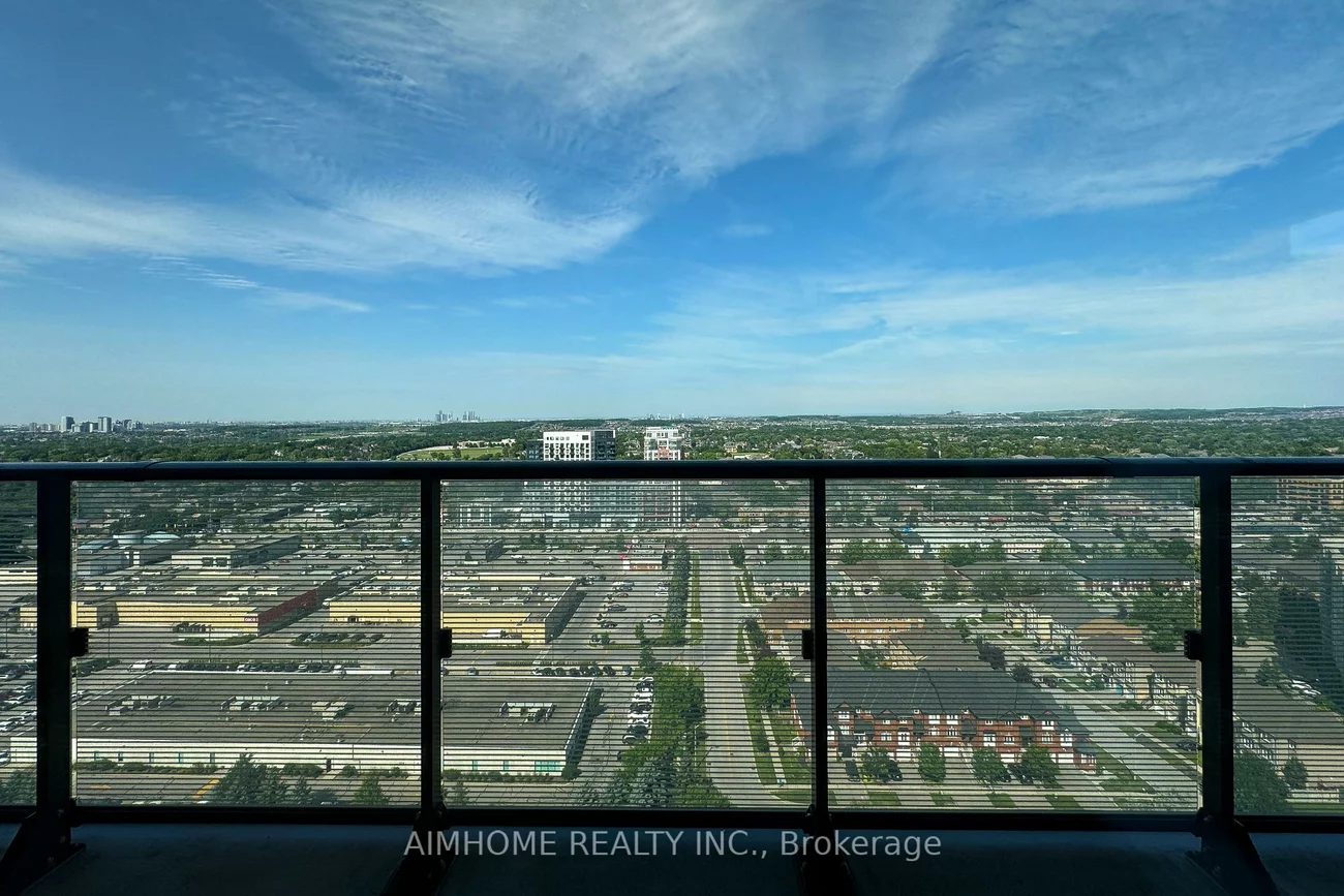 95, Oneida, Langstaff, Richmond Hill