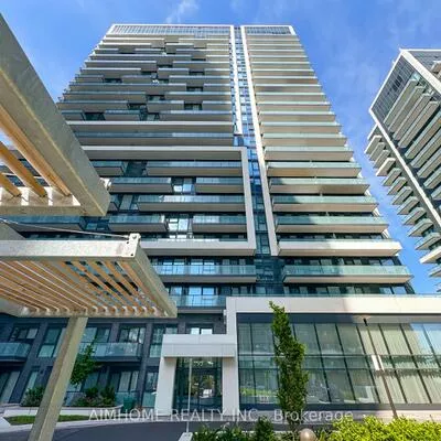 95, Oneida, Langstaff, Richmond Hill