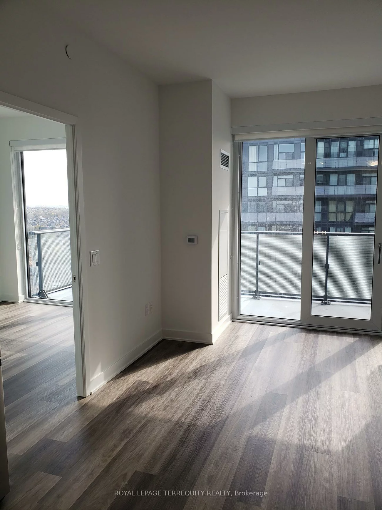 95, Oneida, Langstaff, Richmond Hill