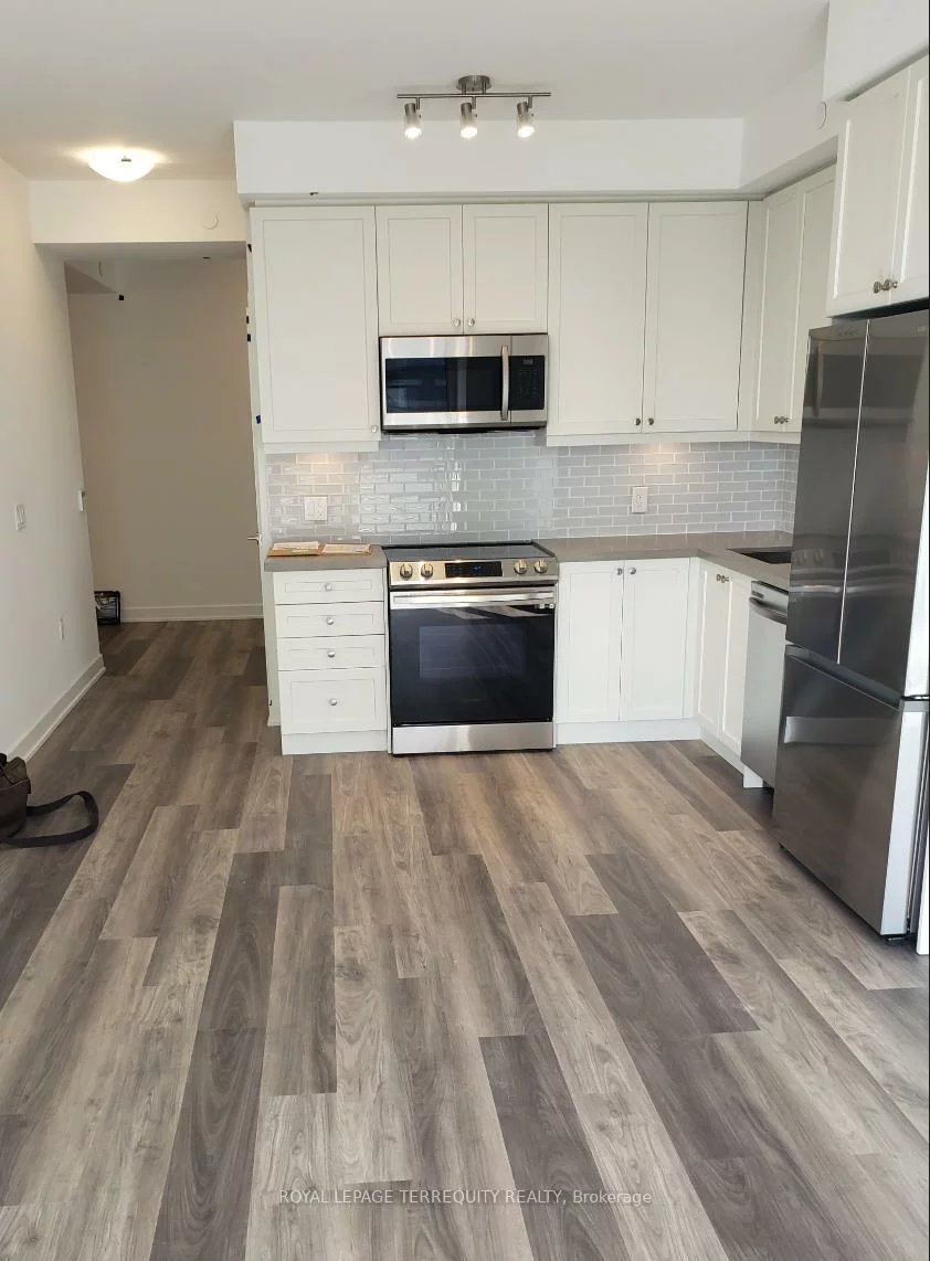95, Oneida, Langstaff, Richmond Hill