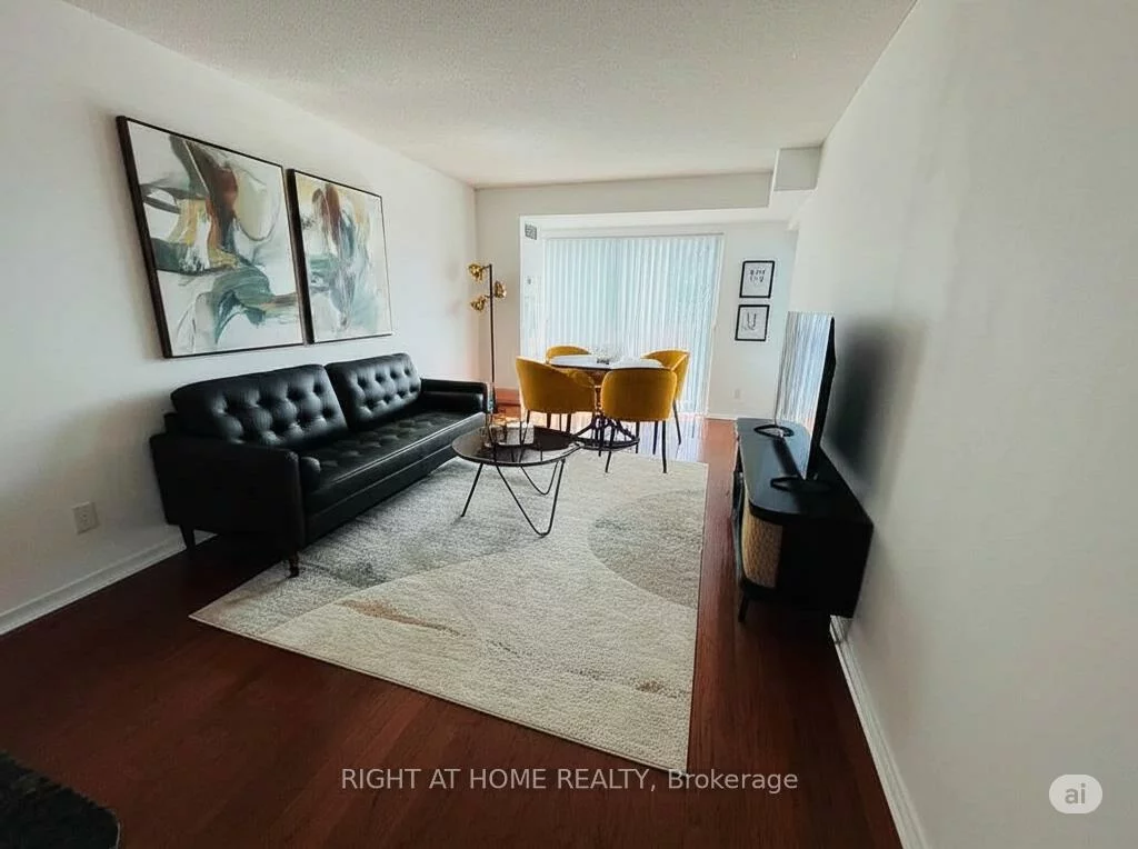 185, Oneida, Langstaff, Richmond Hill
