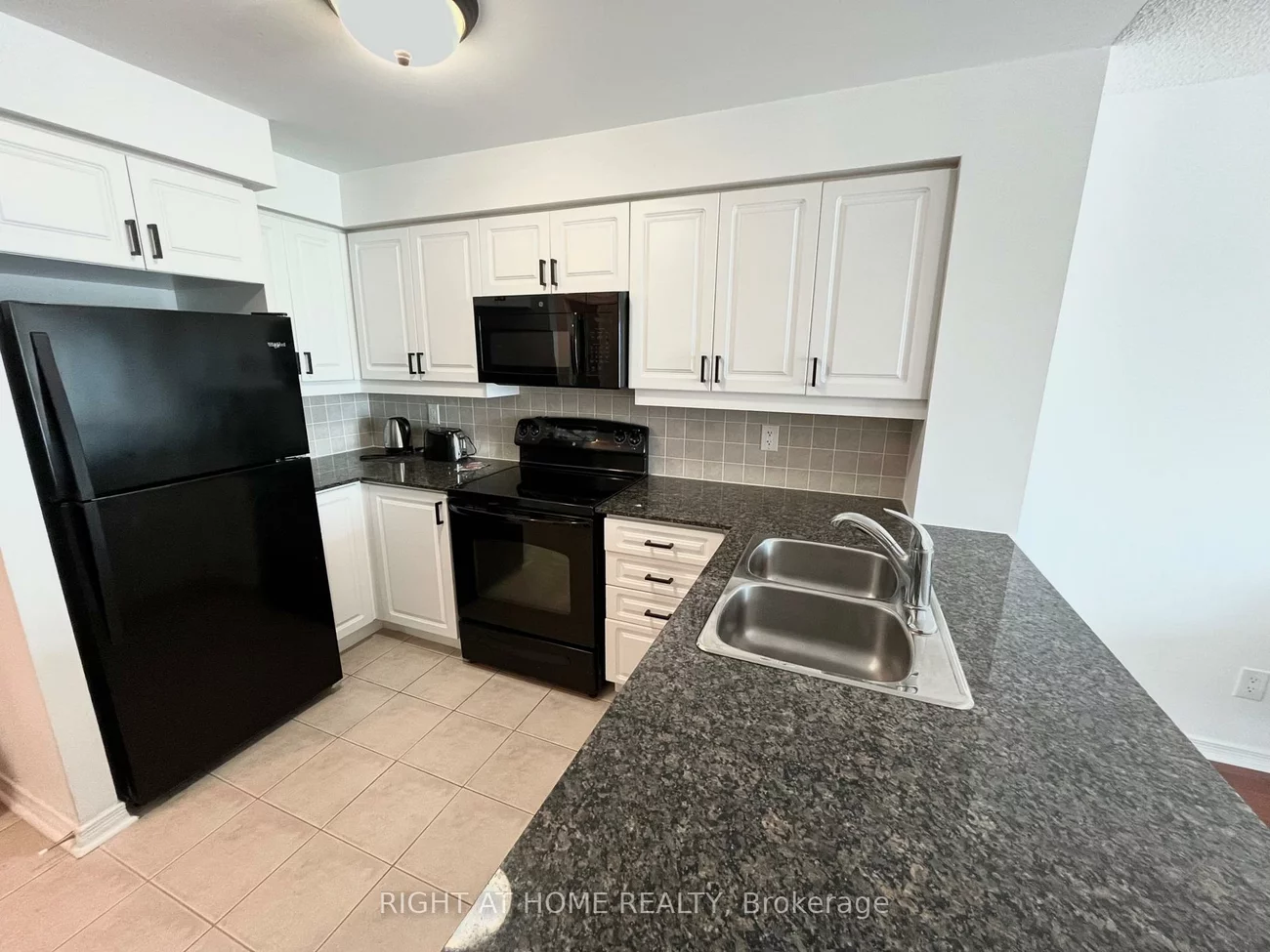 185, Oneida, Langstaff, Richmond Hill