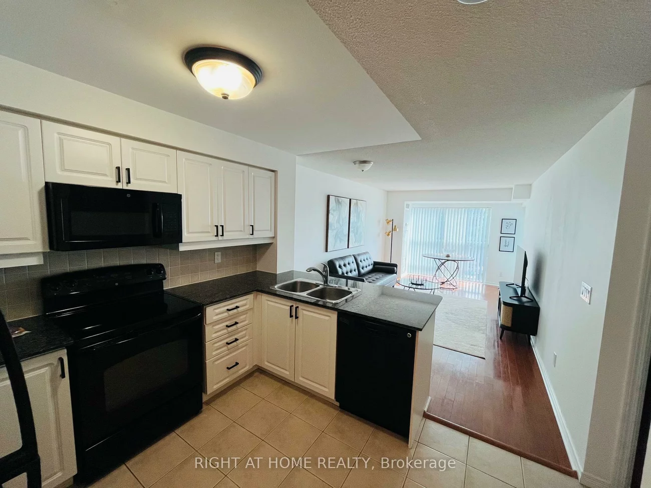 185, Oneida, Langstaff, Richmond Hill