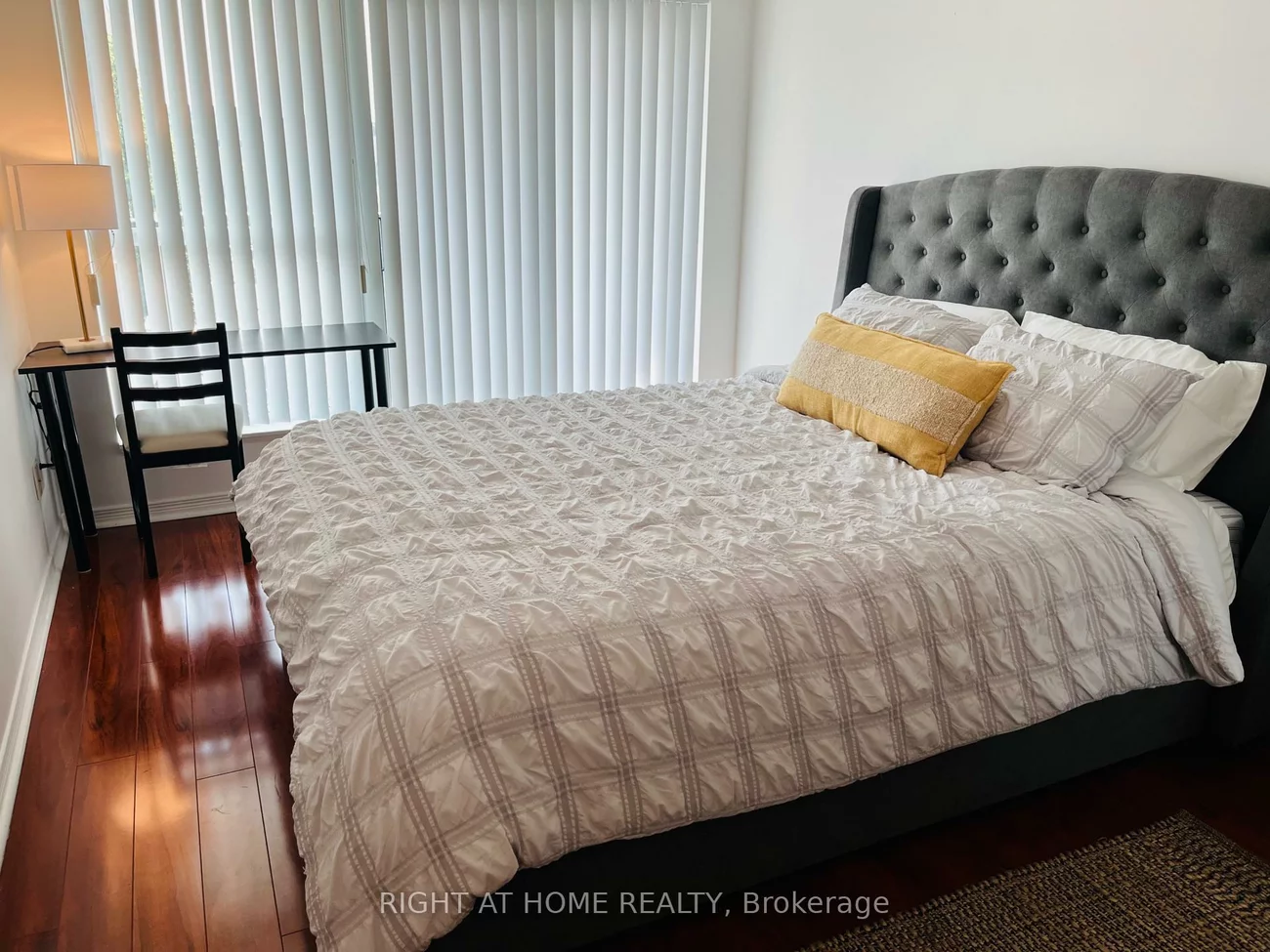 185, Oneida, Langstaff, Richmond Hill