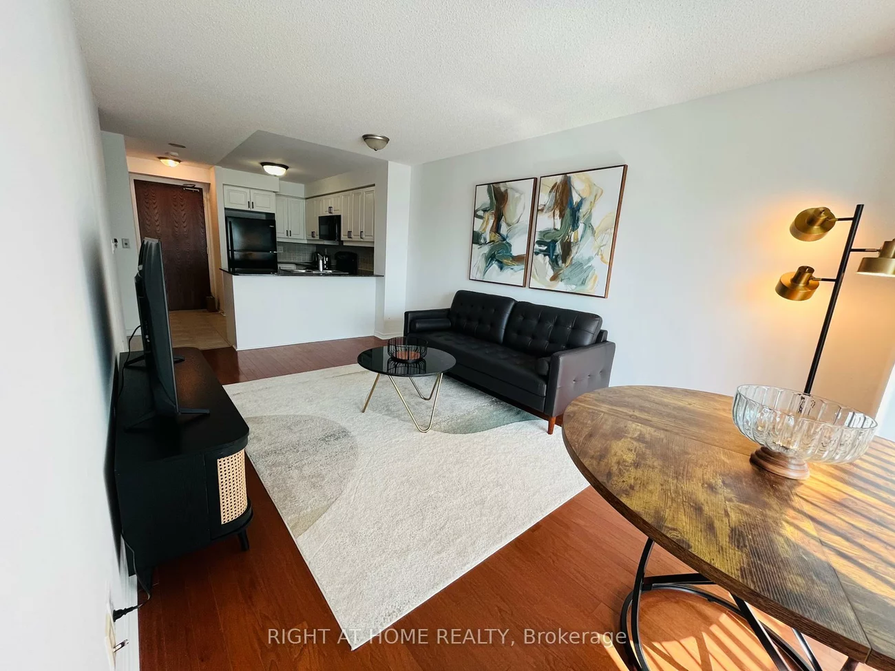 185, Oneida, Langstaff, Richmond Hill