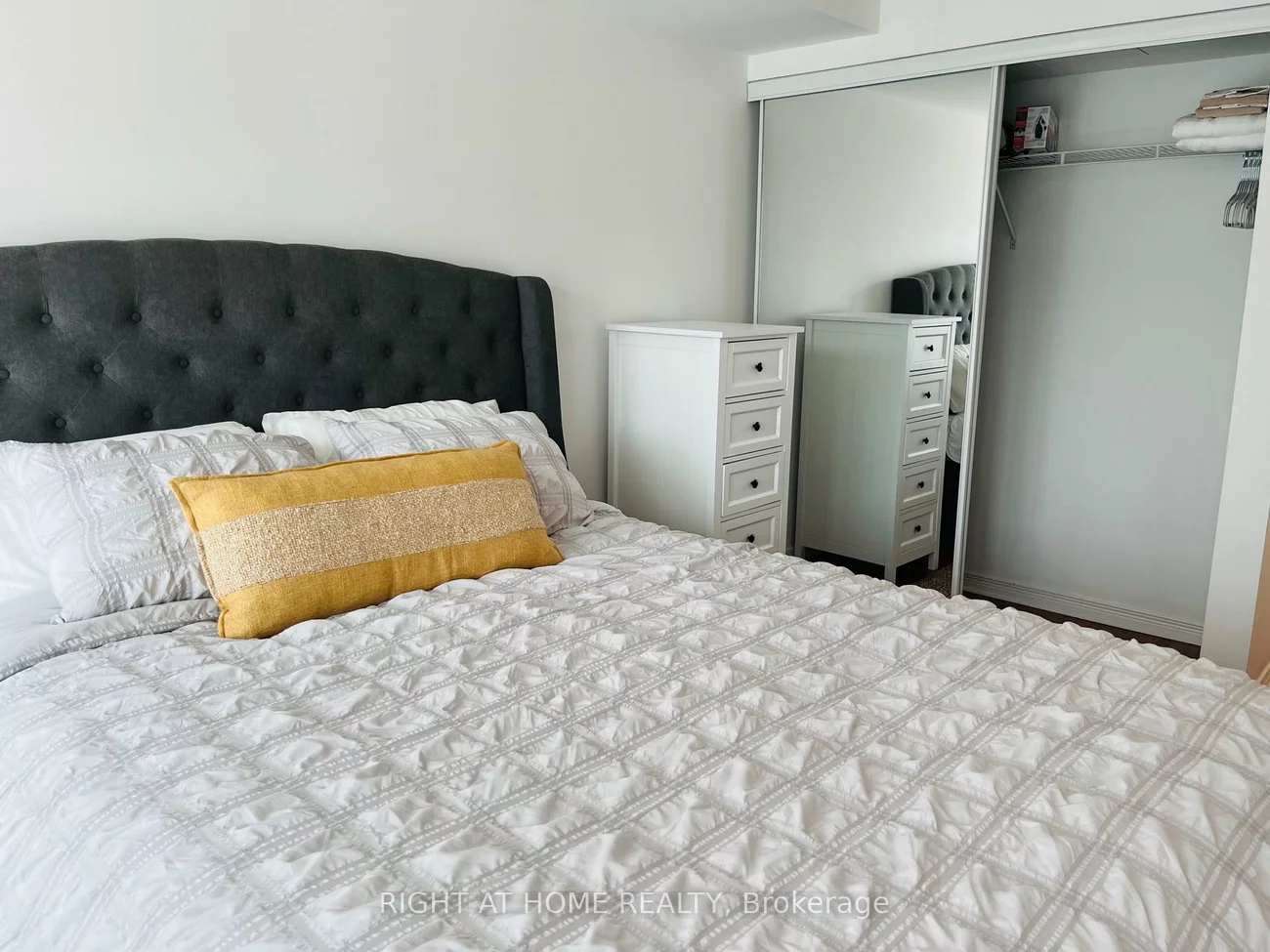 185, Oneida, Langstaff, Richmond Hill