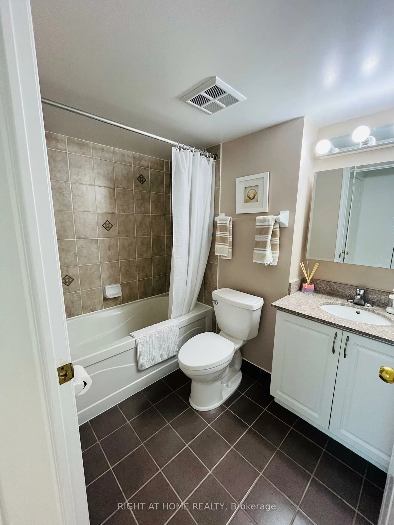 185, Oneida, Langstaff, Richmond Hill