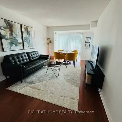 185, Oneida, Langstaff, Richmond Hill