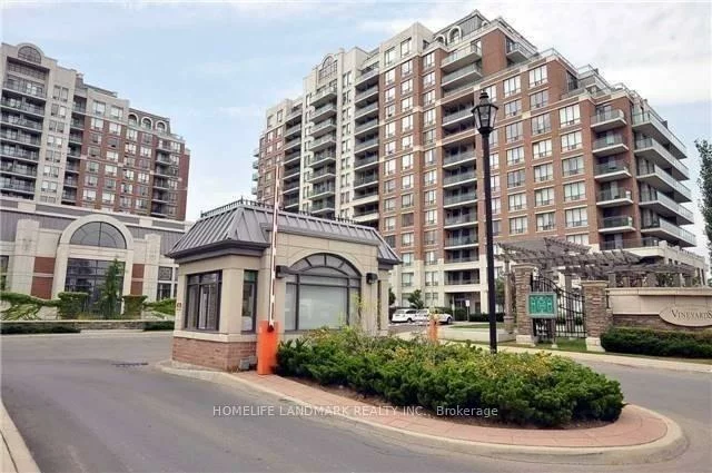 350, Red Maple, Langstaff, Richmond Hill