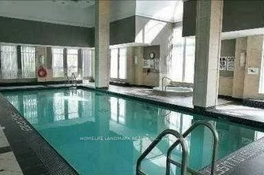 350, Red Maple, Langstaff, Richmond Hill