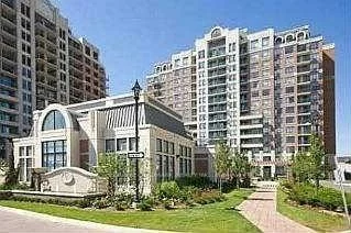 350, Red Maple, Langstaff, Richmond Hill